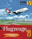 Produkt-Bild: Frag doch mal ... die Maus! - Flugzeuge