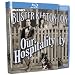 Our Hospitality [Blu-ray]