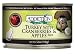 Addiction Turkey w/ Cranberries & Apples Grain-Free Canned Cat Food (Pack of 12)