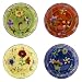 Spicewood Set of 4 Soup Bowls