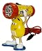 M&M USB Computer Desk Light (M8CL1)