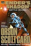 Ender's Shadow: Battle School Premiere HC Ender's Shadow: Battle School Premiere HC