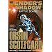 Ender's Shadow: Battle School Premiere HC