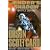 Ender's Shadow: Battle School Premiere HC