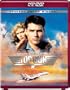Top Gun [HD DVD] [Import USA]