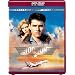 Top Gun [HD DVD]