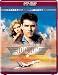 Search : Top Gun [HD DVD]
