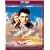 Top Gun [HD DVD]