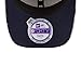 New Era NFL Kid's Reflect Fuse 9FORTY Adjustable Cap