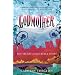 Godmother: The Secret Cinderella Story