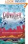 Godmother: The Secret Cinderella Story