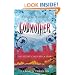Godmother: The Secret Cinderella Story