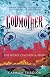 Godmother: The Secret Cinderella Story