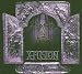 X-fusion-Demons of Hate