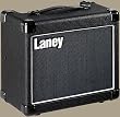Laney LG12 10 Watt Guitar Combo