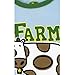 John Deere Baby Boys' Farm Raised Bodyshirt