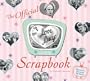 The I Love Lucy Scrapbook