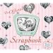 The I Love Lucy Scrapbook