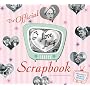 The I Love Lucy Scrapbook