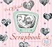 Search : The I Love Lucy Scrapbook