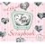 The I Love Lucy Scrapbook