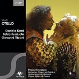 Otello