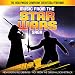 Music From Star Wars Saga (OST)