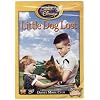 The Wonderful World of Disney: Little Dog Lost