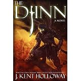 The Djinn