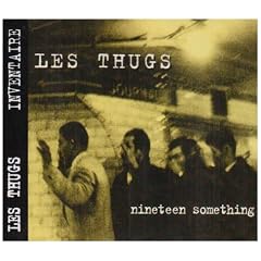 nineteen something