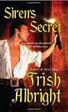 Siren's Secret (Leisure Historical Romance)