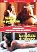 Devil in the Flesh ( Venere in Pelliccia ) ( Venus in Furs ) [ Italienische Fassung, Keine Deutsche Sprache ]