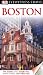 Boston (EYEWITNESS TRAVEL GUIDE)
