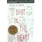 Amanda Thompson's favorite memoirs and non-fiction books