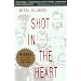 Amanda Thompson's favorite memoirs and non-fiction books