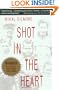 Shot in the Heart