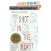 Shot in the Heart