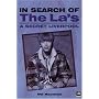 In Search of The La's: A Secret Liverpool