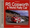 Ford Escort RS Cosworth/Escort WRC (Rally Giants)