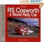 Ford Escort RS Cosworth & World Rally Car (Rally Giants)