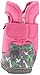 Bogs Toddler Classic Animals Winter Snow Boot