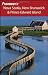 Frommer's Nova Scotia, New Brunswick & Prince Edward Island (Frommer's Complete)