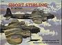 Short Stirling in Action - Aircraft No. 96