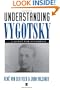 Understanding Vygotsky: A Quest for Synthesis