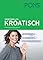 PONS Verbtabellen Kroati...
