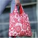 ����ӥ����å����������Хå����ե����� EVR_ecobag_FL-B1 