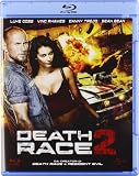 Death Race 2