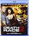 Death Race 2