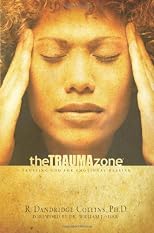 Trauma Zone