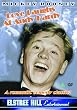 Love Laughs at Andy Hardy